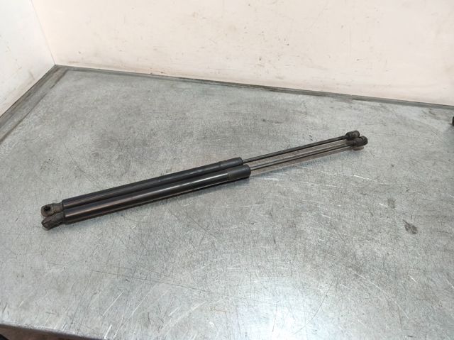 FORD 6M21R406A10CD Амортизатор крышки багажника (двери 3/5-й задней) в наличии Хмельницкий
