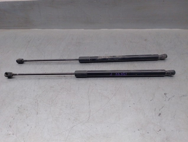 FORD 6M21R406A10CD Амортизатор багажника в наличии Запорожье