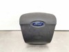 Cinto de segurança (AIRBAG) de condutor 6M21U042B85AKW FORD