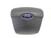 Cinto de segurança (AIRBAG) de condutor 6M21U042B85AKW FORD