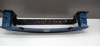 6M21U10922AJ Ford