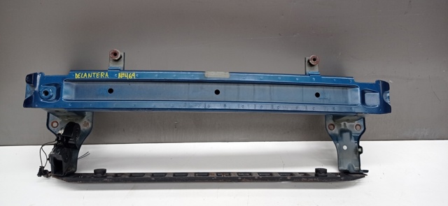 6M21U10922AJ Ford