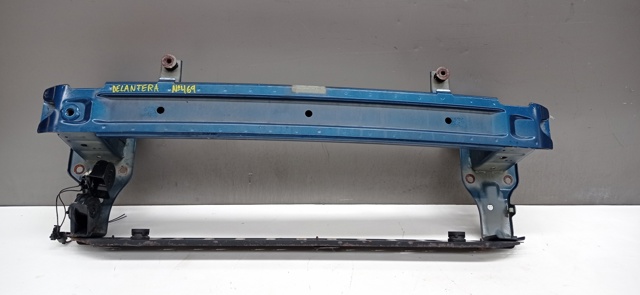 6M21U10922AJ Ford