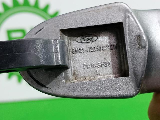 FORD 6M21U22404 в наличии Сумы