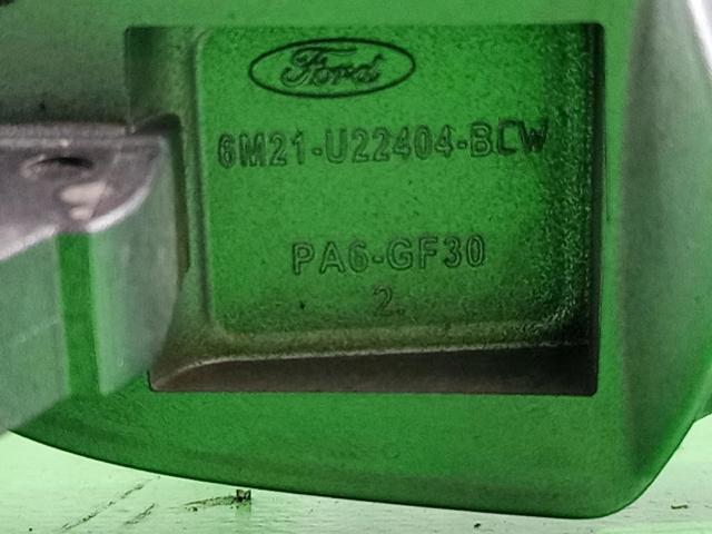 6M21U22404 FORD купить в Каменское