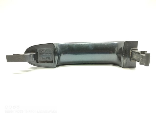 6M21U22404BCW FORD купить в Одесса
