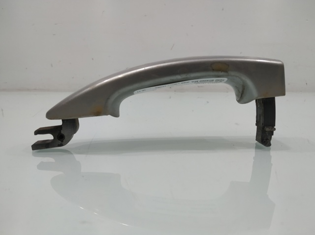 6M21U22404BCW купить Днепр
