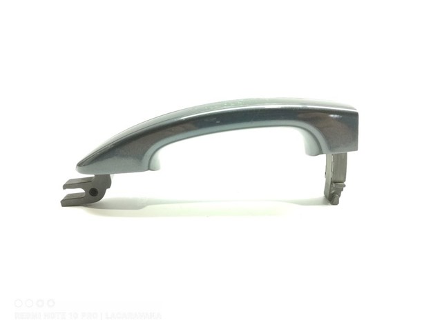 6M21U22404BCW FORD купить в Кривой Рог