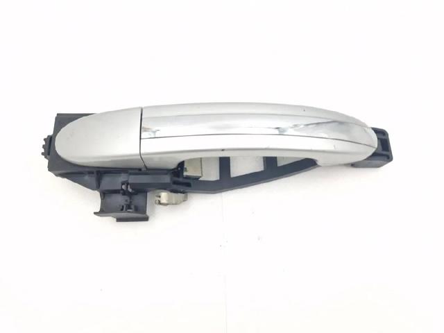 6M21U224A36 купить Запорожье