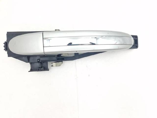 6M21U224A36 FORD купить в Черкассы