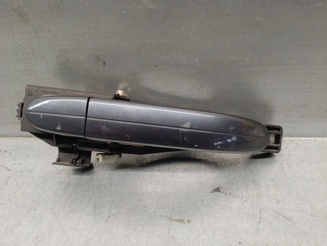 FORD 6M21U224A36AF в наличии Николаев