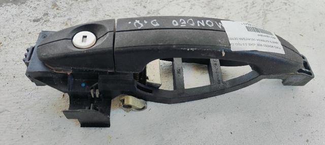 6M21U224A36AF FORD купить в Сумы