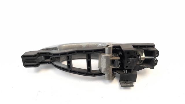 6M21U224A36AF FORD купить в Черкассы