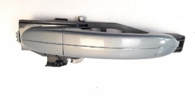 6M21U224A36AF купить Хмельницкий