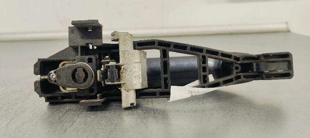 6M21U224A36AF купить Тернополь