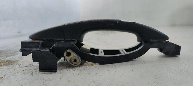 6M21U224A36AF купить Житомир