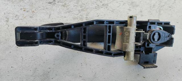 FORD 6M21U224A36AF в наличии Хмельницкий