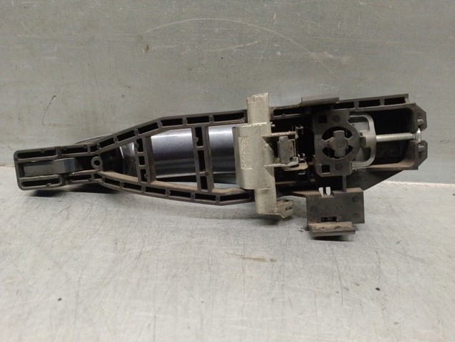 FORD 6M21U224A36AF в наличии Ужгород