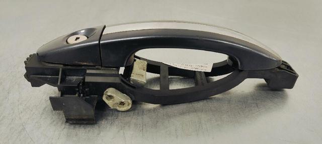 6M21U224A36AF купить Хмельницкий