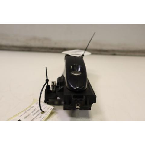 FORD 6M21U224A37 в наличии Чернигов