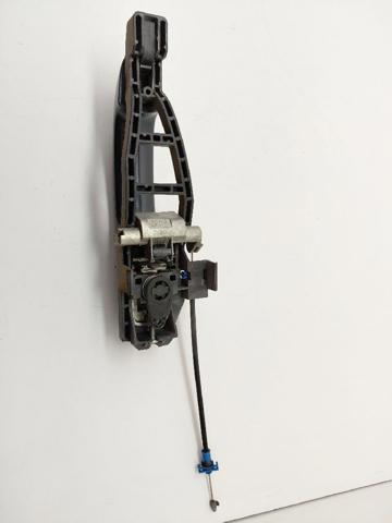 FORD 6M21U224A37 в наличии Житомир
