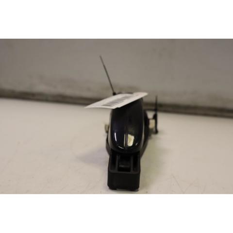 FORD 6M21U224A37 в наличии Днепр