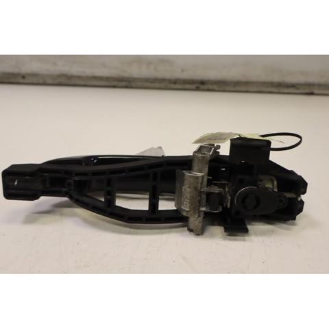 6M21U224A37 FORD купить в Черновцы