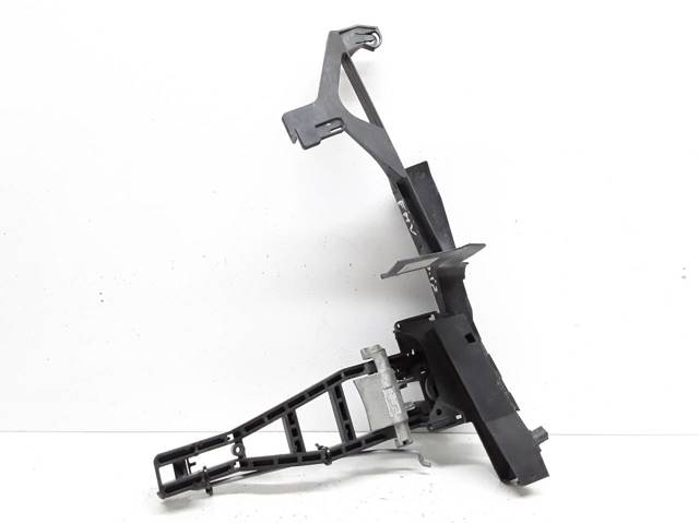 6M21U224A37 FORD купить в Тернополь