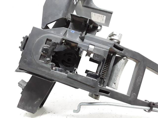 FORD 6M21U224A37 в наличии Ирпень