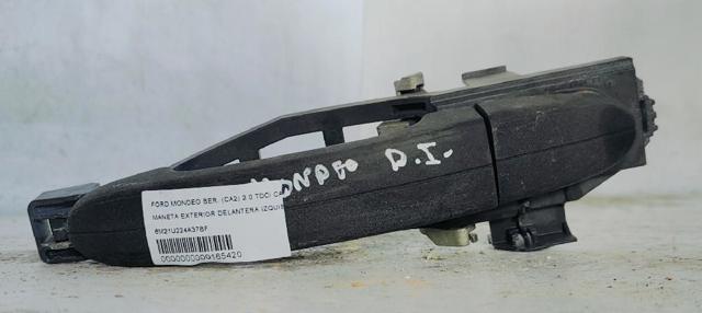 6M21U224A37BF купить Тернополь