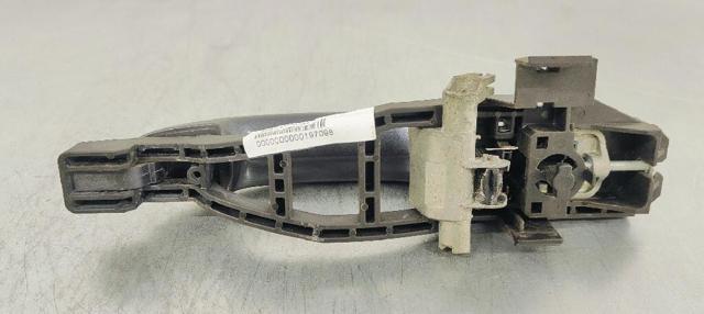 6M21U224A37BF купить Кривой Рог