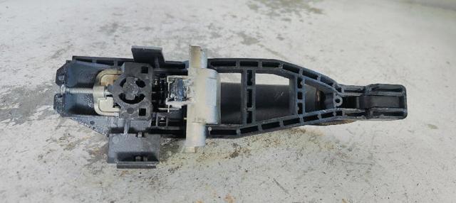6M21U224A37BF купить Николаев
