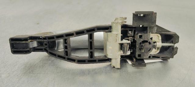 6M21U224A37BF FORD купить в Днепр