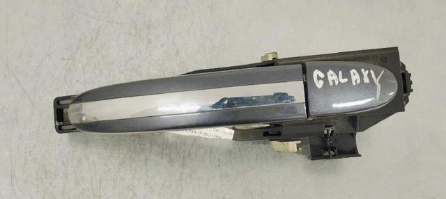 FORD 6M21U224A37BF в наличии Запорожье