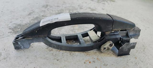 6M21U224A37BF FORD купить в Киев