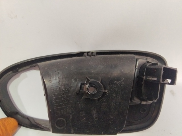 6M21U226A36 FORD купить в Ровно