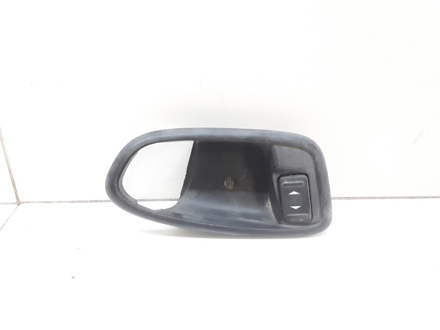 FORD 6M21U226A36 в наличии Николаев