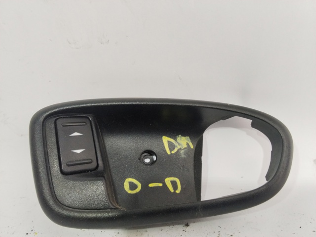 6M21U226A36 FORD купить в Николаев