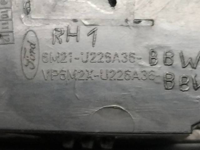6M21U226A36 купить Николаев