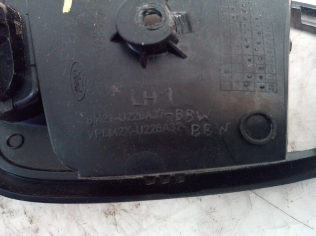 6M21U226A37 FORD купить в Днепр