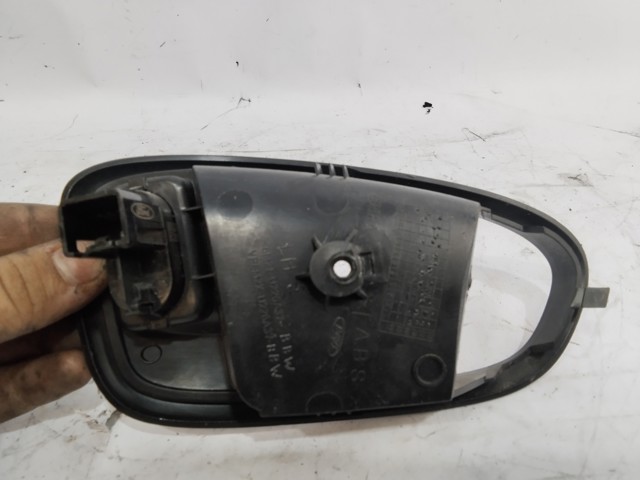 FORD 6M21U226A37 в наличии Винница