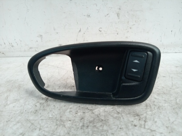 6M21U226A37 купить Ирпень