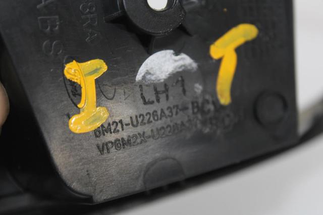 6M21U226A37 купить Полтава