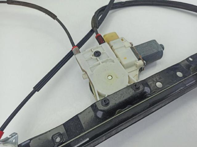 6M21U23209AA Стеклоподъемник передней левой двери купить Хмельницкий