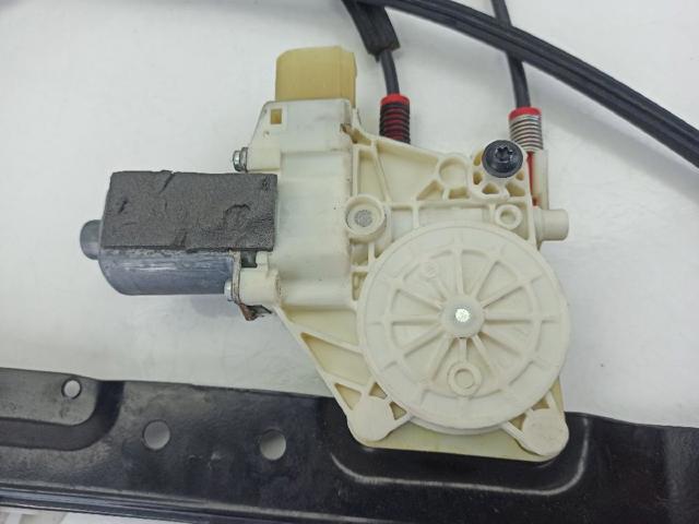 6M21U23209AA FORD Механизм стеклоподъемника двери передней левой купить в Полтава