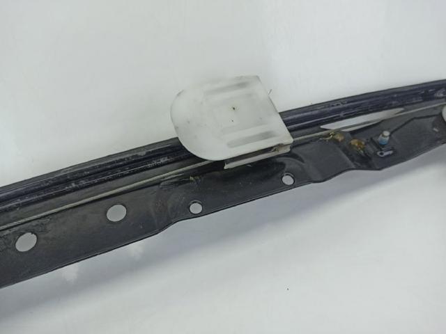 6M21U23209AA FORD Стеклоподъемник передней левой двери купить в Житомир