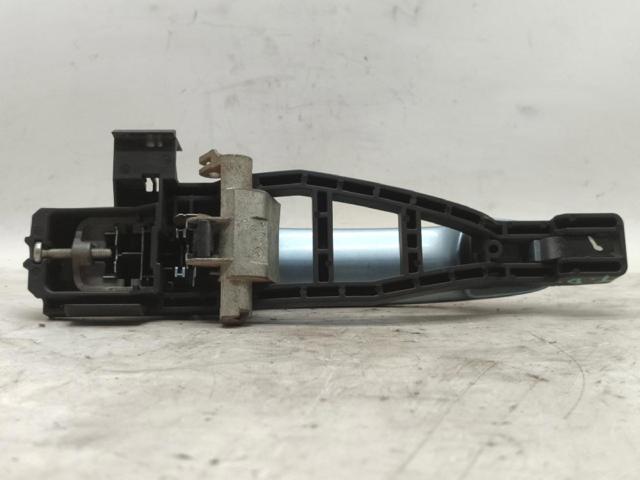 6M21U266B22A купить Житомир