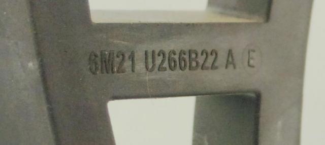 6M21U266B22A FORD купить в Одесса