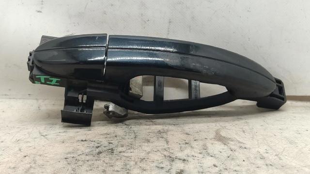 6M21U266B22A купить Житомир