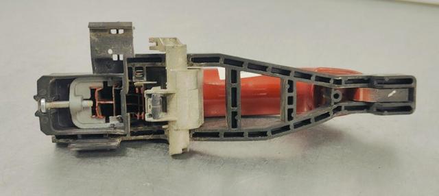 6M21U266B22A купить Тернополь
